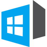 Immokalee Windows