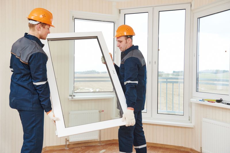 Cost of Windows Installation in Immokalee, FL
